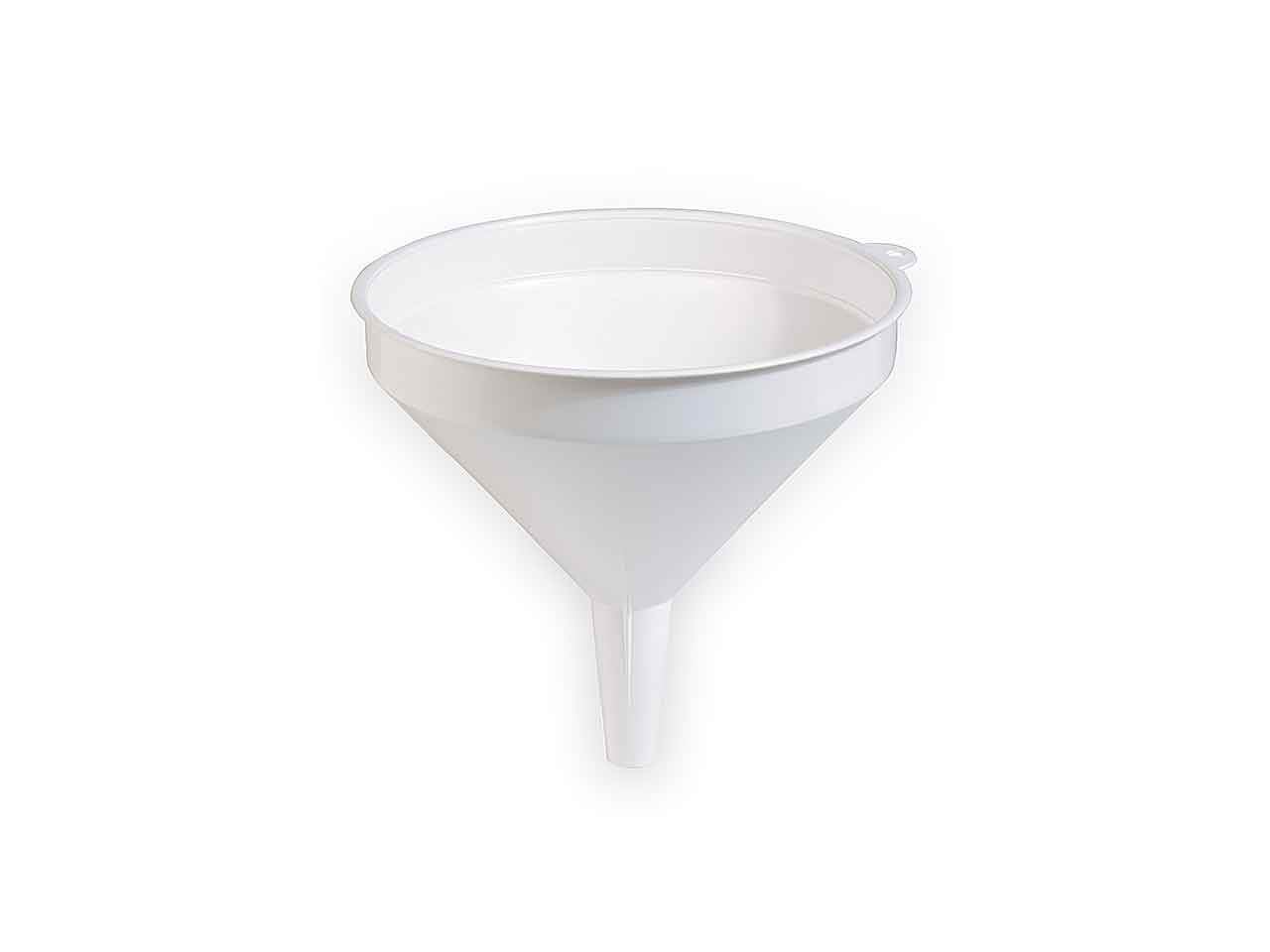 IMBUTO D.16cm IMB16 IMBUTO D.16cm IMB16