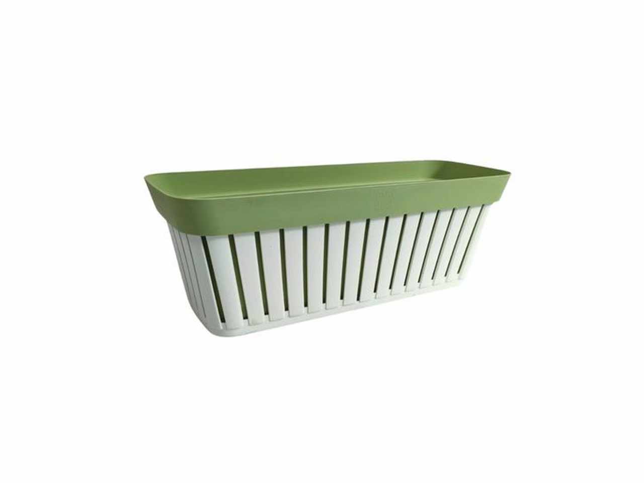 BALCONETTA E COPRI BALCONETTA LINE BK40