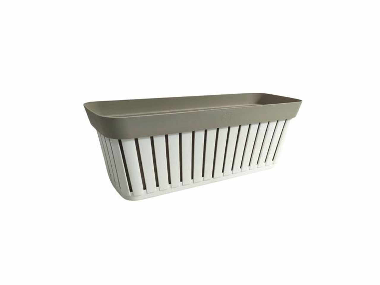 BALCONETTA E COPRI BALCONETTA LINE BK50