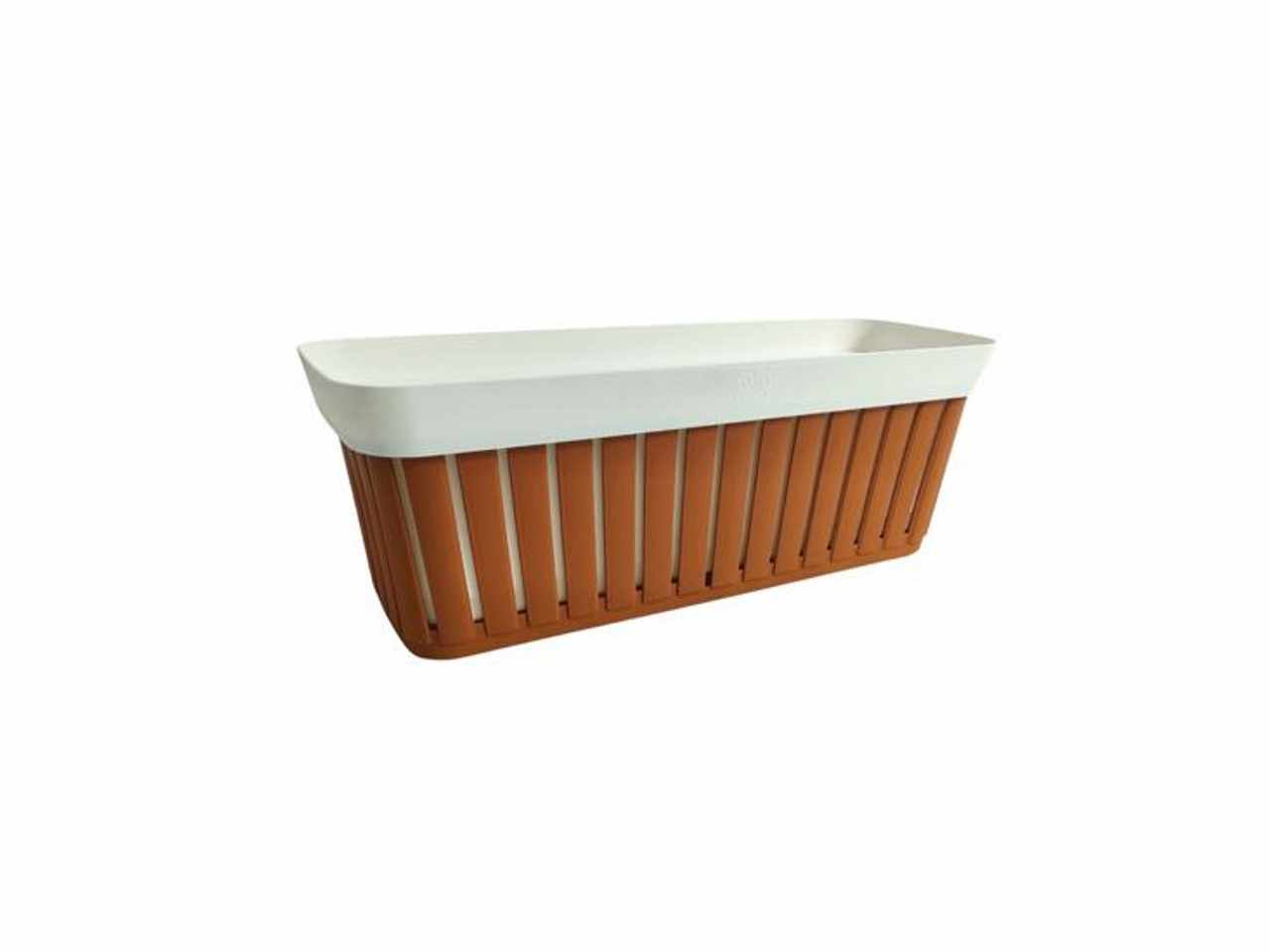 BALCONETTA E COPRI BALCONETTA LINE BK50