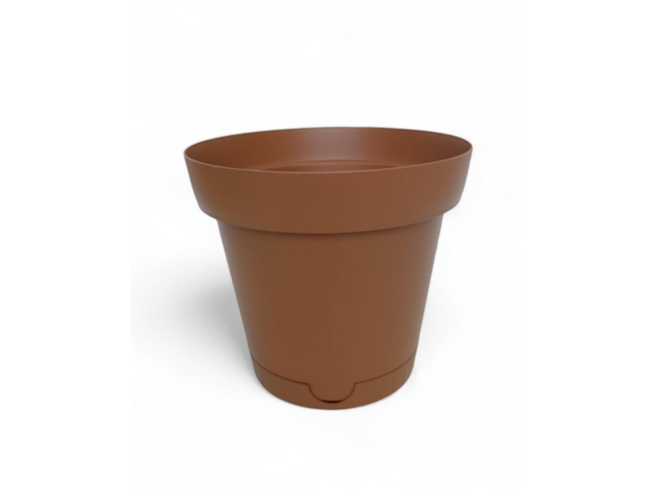 VASO LINEA ORIGINE TERRACOTTA VOR20