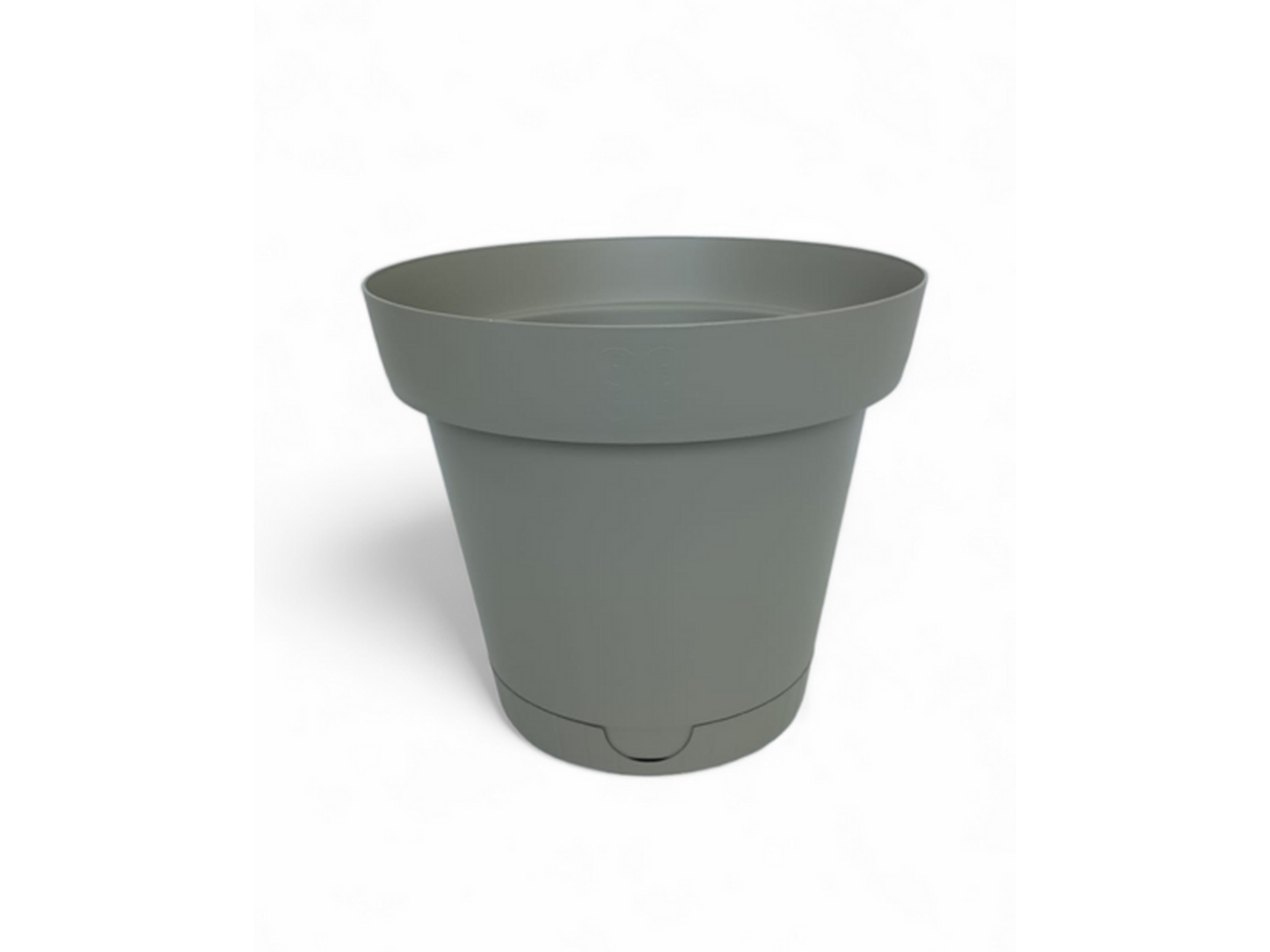 VASO LINEA ORIGINE 25 TORTORA VOR25