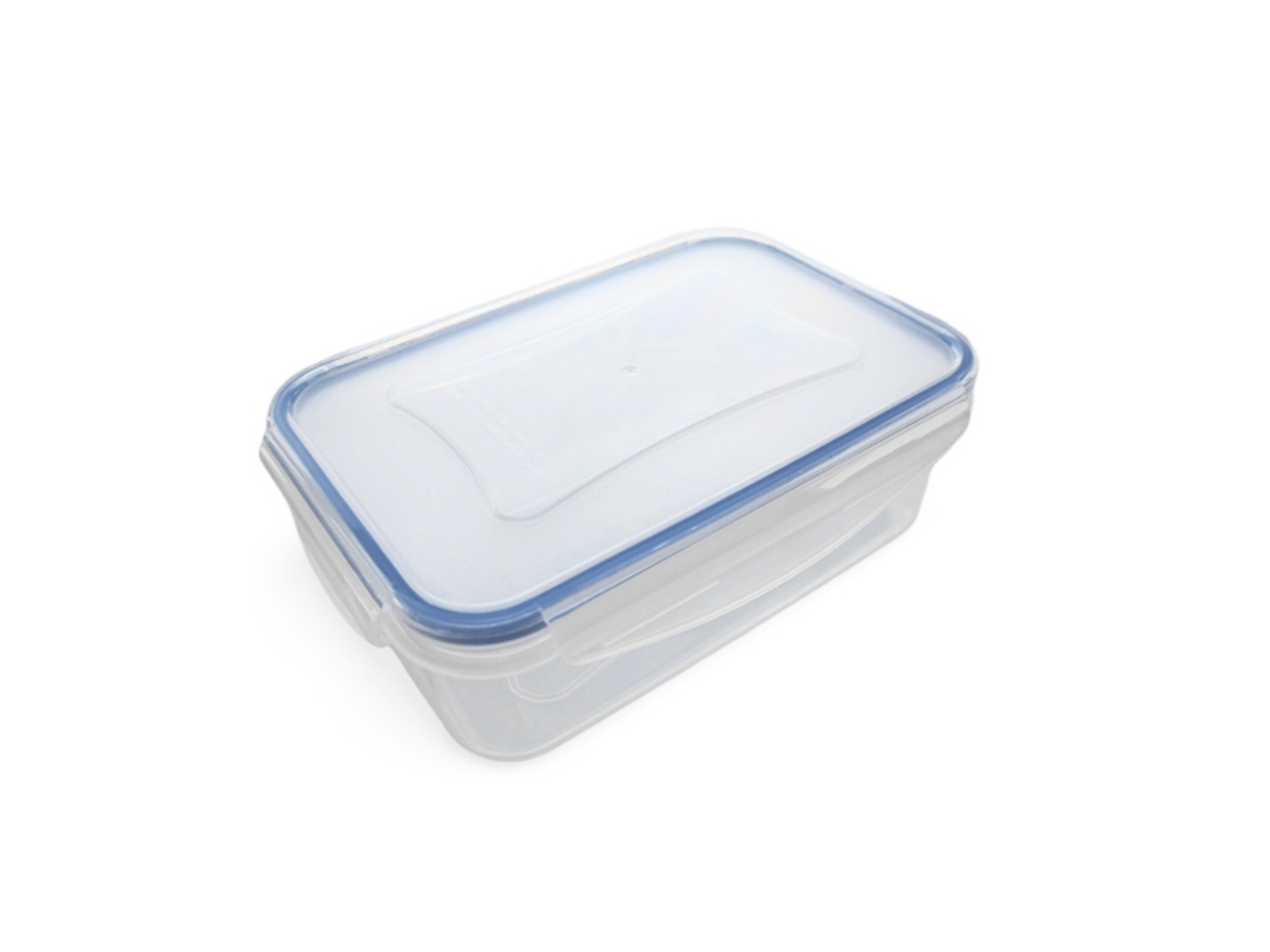 CONT.SUPERLOCK RET.1000ML R-LOCK-1000#C
