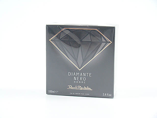 R.BALESTRA DIAMANTE N. EDP HOMME 100ml GA13431