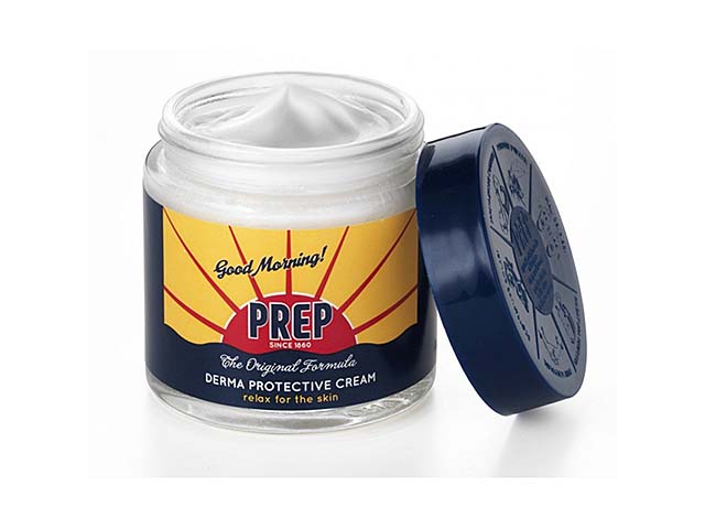 PREP CREMA DERMOP.75ml VASO GA1268500$