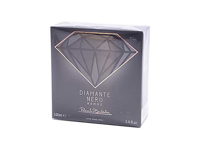 R.BALESTRA DIAMANTE N.AFTER S. GA06305