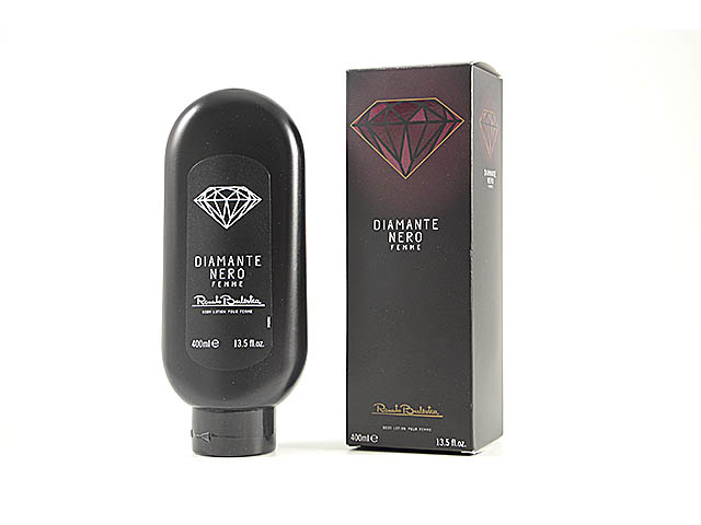 BALESTRA DIAMANTE NERO BL400ml GA07169 BALESTRA DIAMANTE NERO BL400ml GA07169