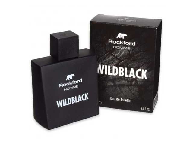 ROCKFORD WILDBACK EDT 100ml GA1574606