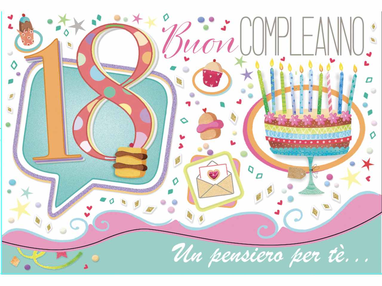 BIGLIETTO PORTASOLDI BUO FA00125PS/B/12 BIGLIETTO PORTASOLDI BUO FA00125PS/B/12