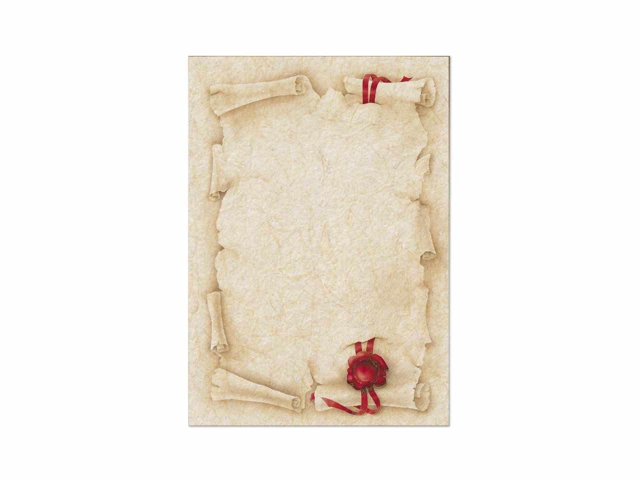 BLISTER 10 DIPLOMI 21X29,4 LC30020DP/10 BLISTER 10 DIPLOMI 21X29,4 LC30020DP/10