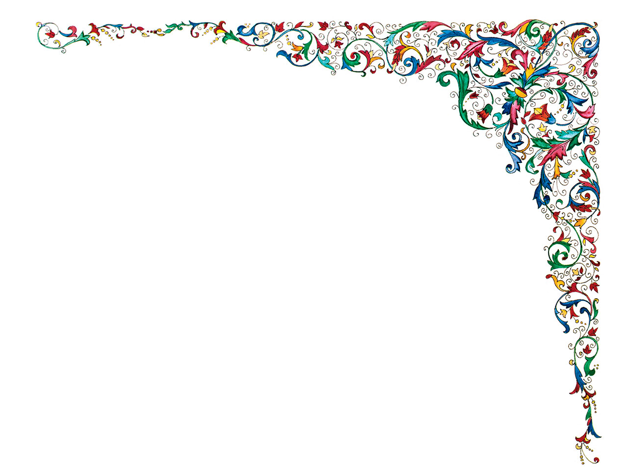 BLISTER 10 DIPLOMI 21X29,7 LC30012DP/10 BLISTER 10 DIPLOMI 21X29,7 LC30012DP/10