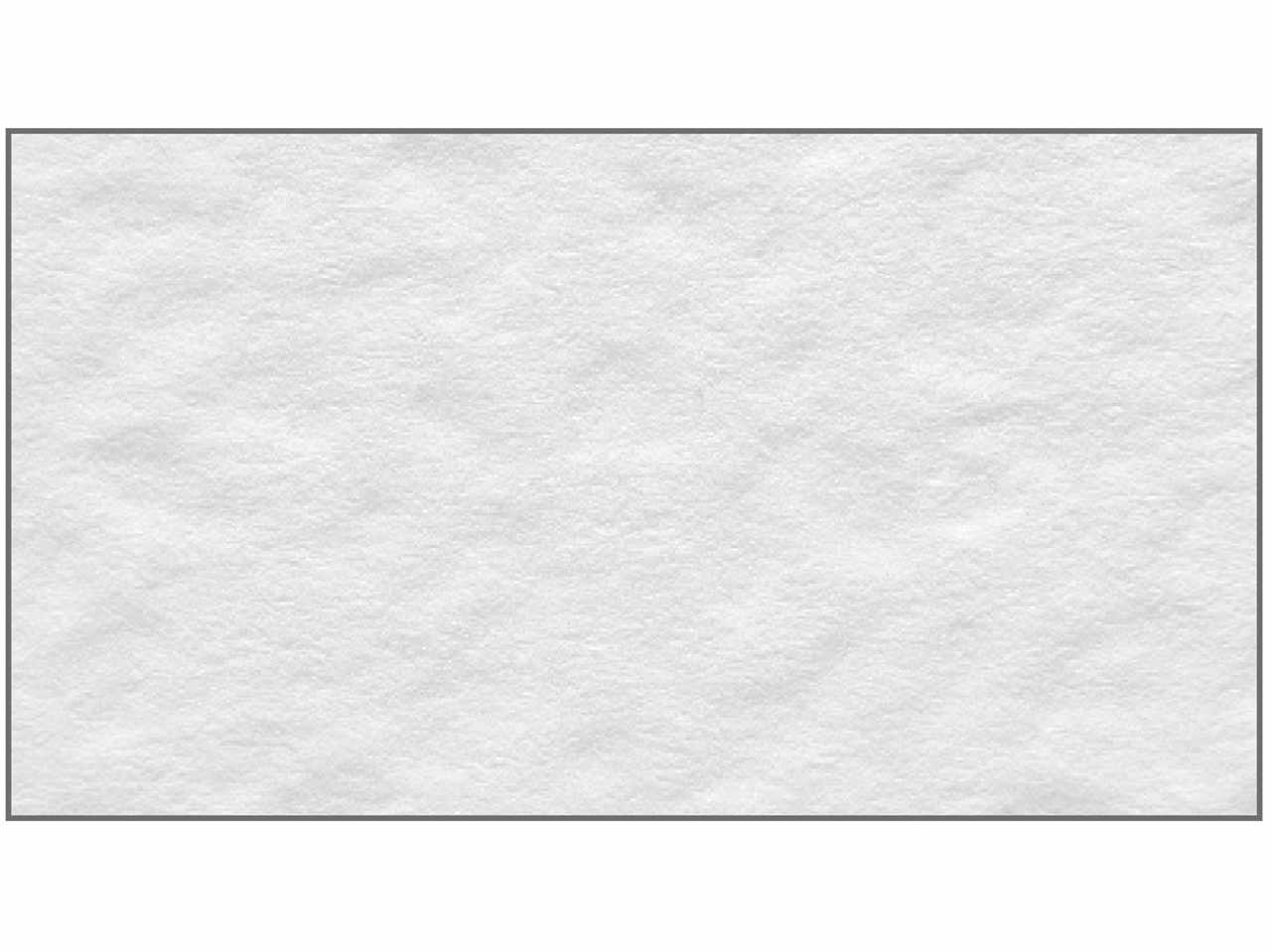 BIGLIETTO BOMBONIERA GENERICA BB00286/5