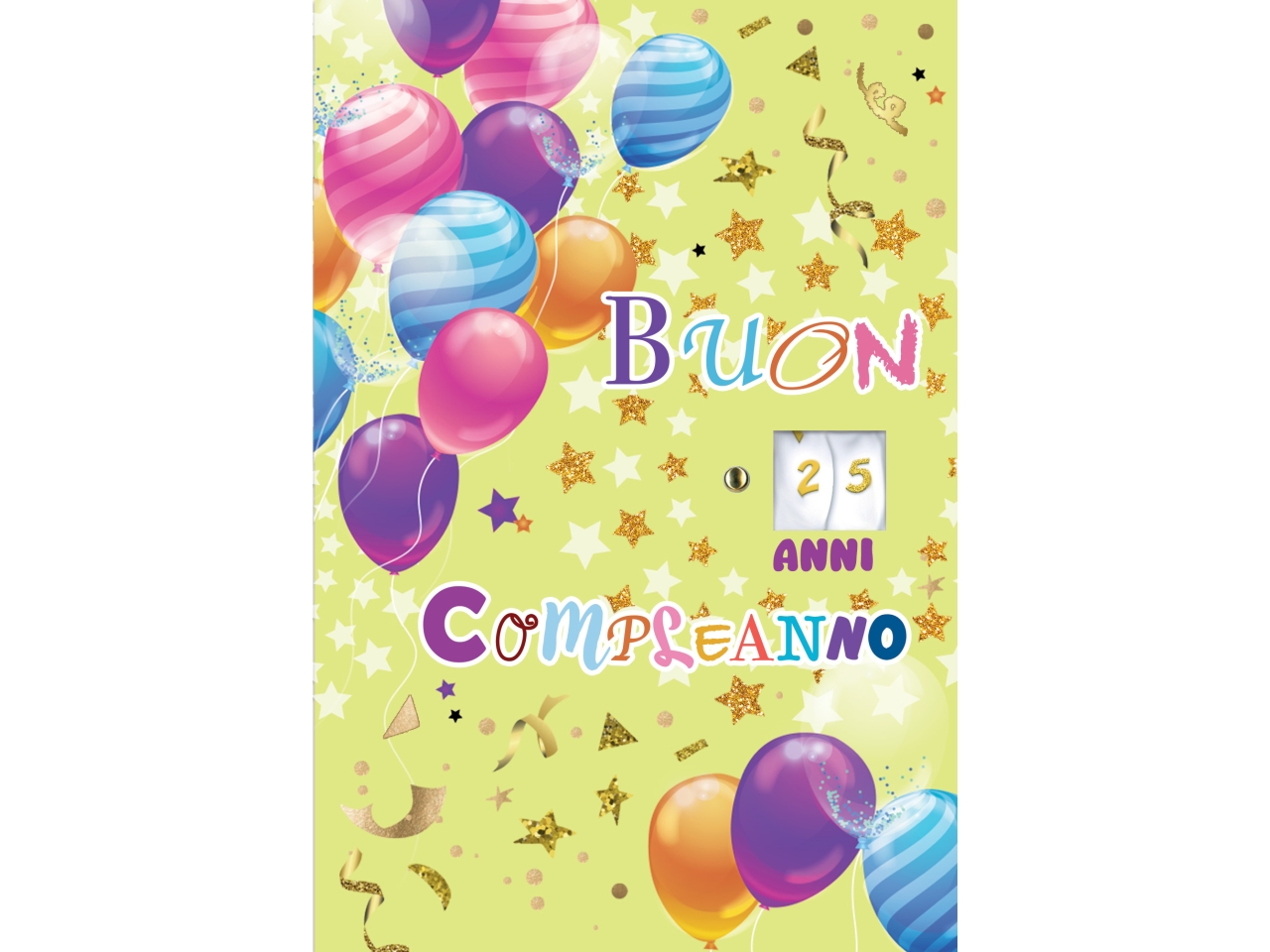 BIGLIETTO DOPPIA ROTELLA FA00177BC/B BIGLIETTO DOPPIA ROTELLA FA00177BC/B