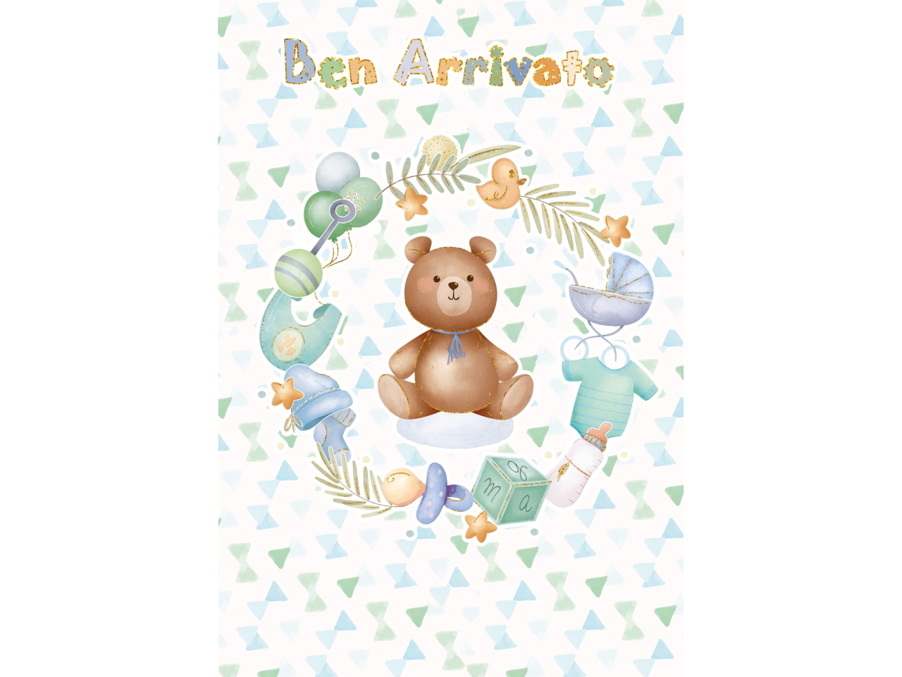 BIGLIETTO LIETO EVENTO AZZ. FE10172LE/C BIGLIETTO LIETO EVENTO AZZ. FE10172LE/C