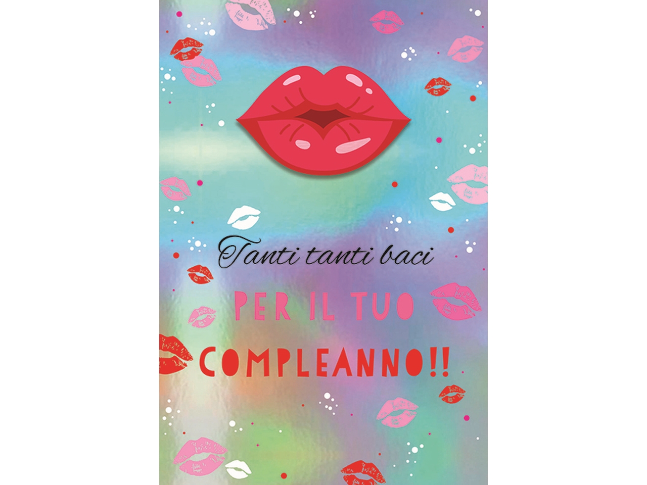 BIGLIETTO BUON COMPLEANNO FA00166BC/A BIGLIETTO BUON COMPLEANNO FA00166BC/A