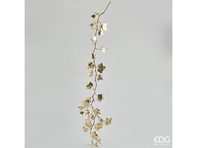 EDERA METAL FESTONE 107cm B8681037,09