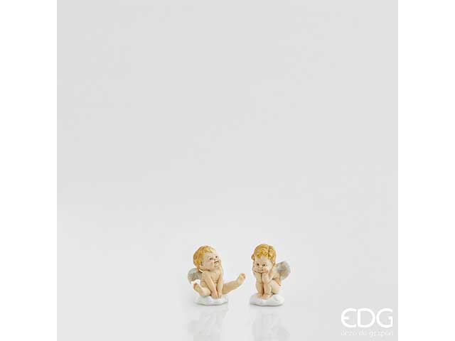 ANGELO BIRICHINO 7cm 675535,51