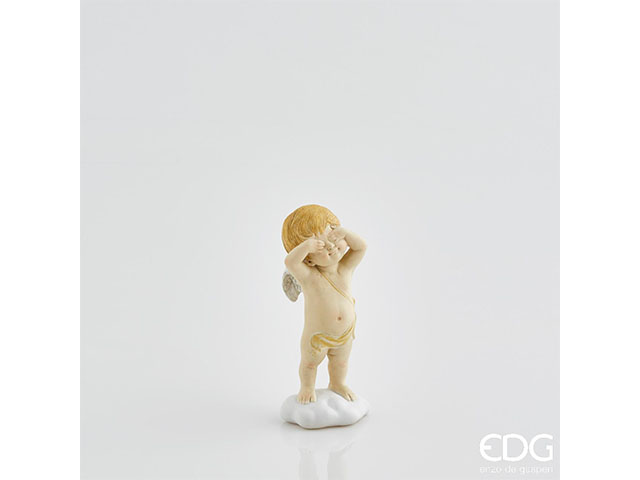 ANGELO POLY BUBUSETTETE H18cm 679975,51 ANGELO POLY BUBUSETTETE H18cm 679975,51