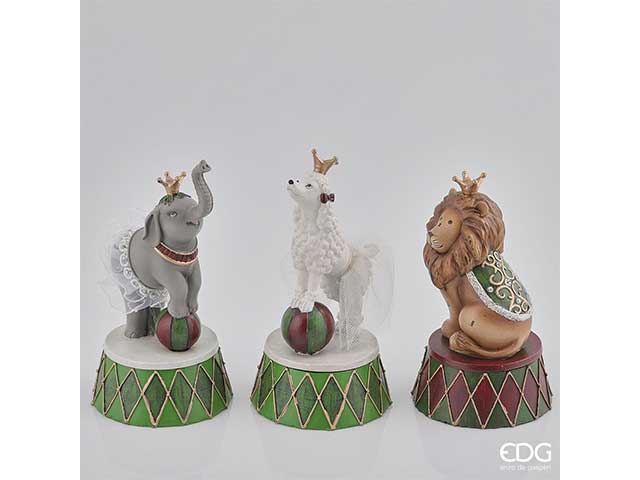 CONTENITORE 18cm 677811,74