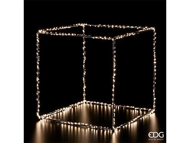 CUBO C/1020MLED 70x70cm 682096,02 $