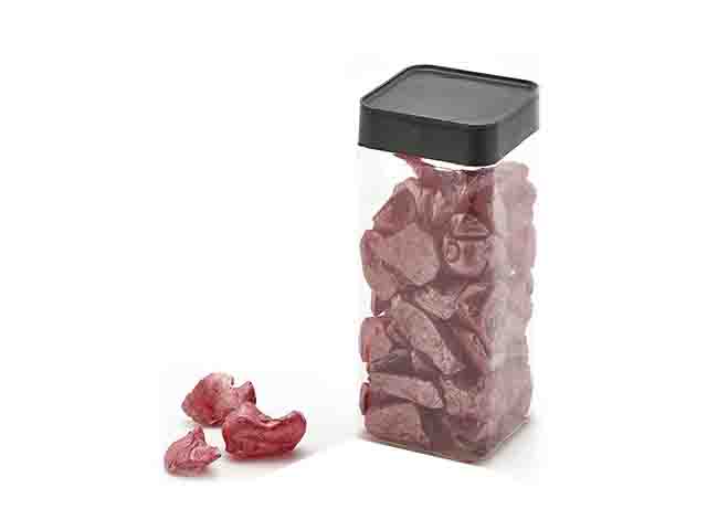 VETRO MACINATO CF650gr ROSA 710628,56