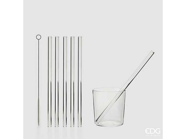 CANNUCCIA 6pz+SPAZZ.H23xD1 102953,00