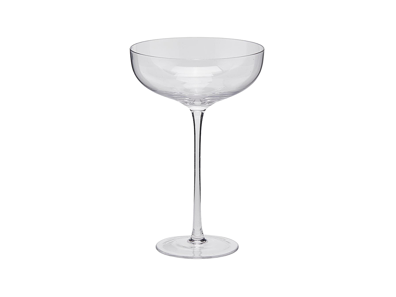 CALICE VETRO 20cm 13104755.00