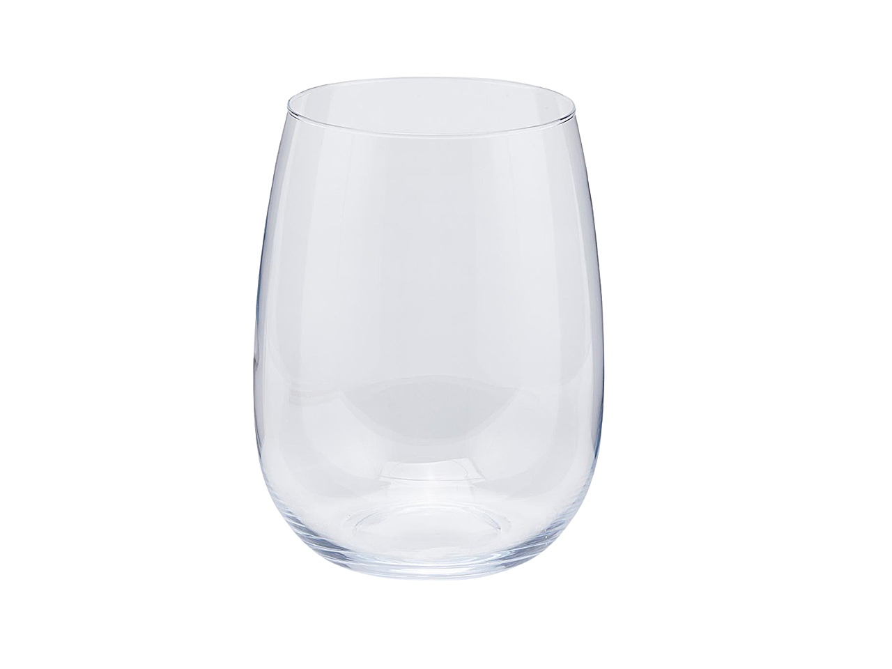 L.VETRO VASO 33x25cm 106959.00