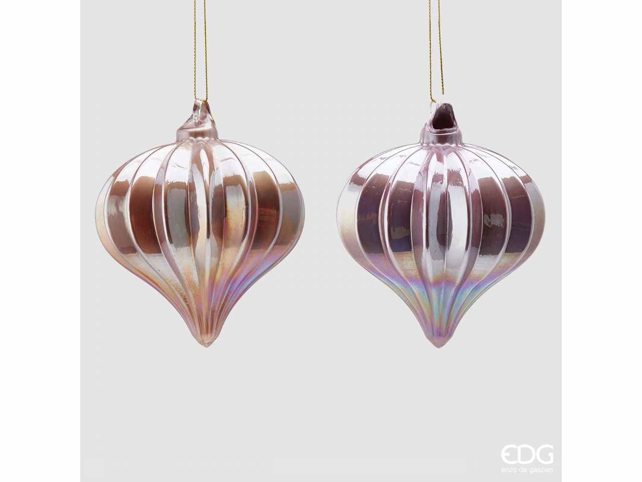 PALLA A FORMA DI TROTTOLA IN 684453,61 $