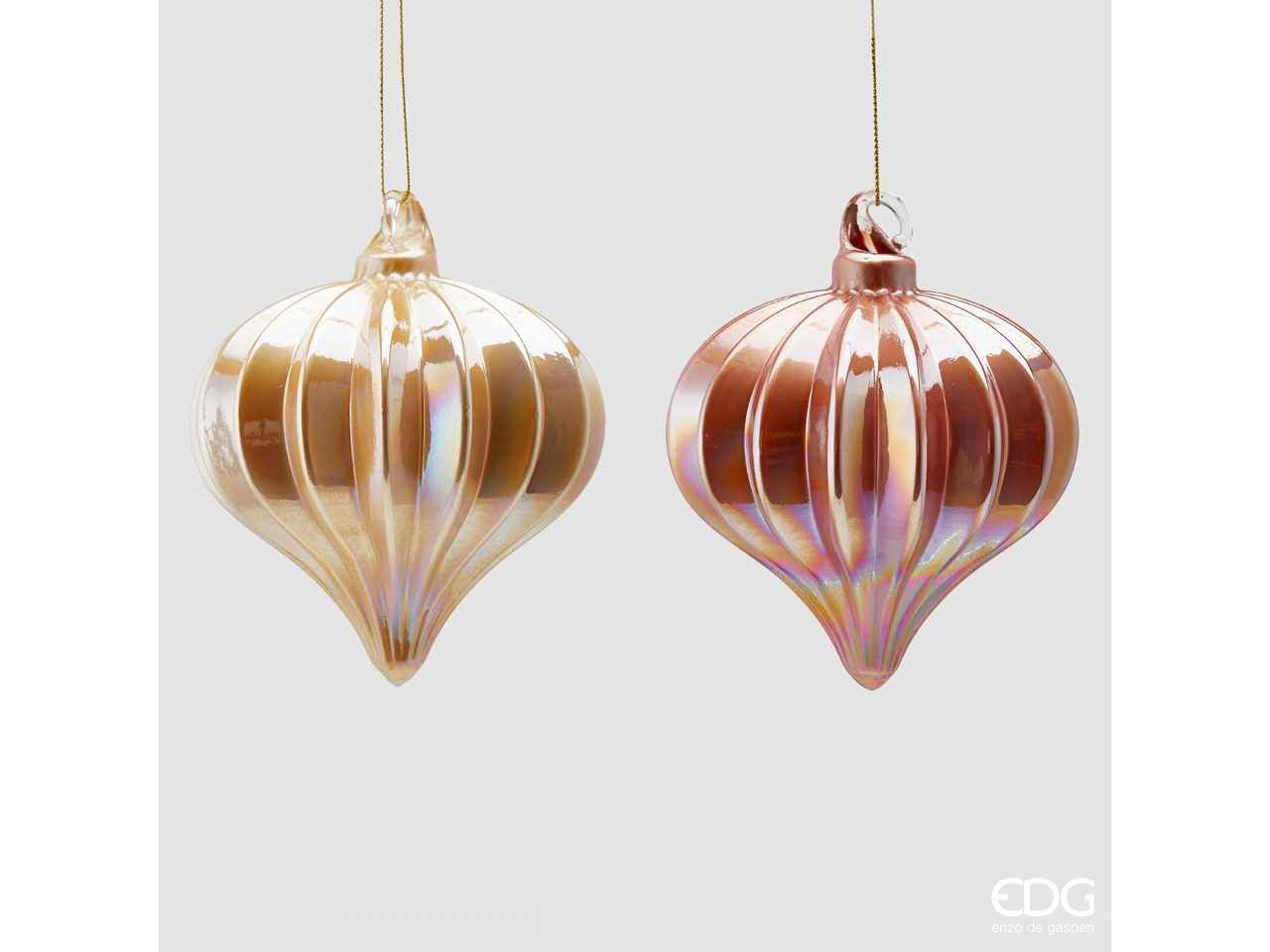 PALLA A FORMA DI TROTTOLA IN 684453,95 $