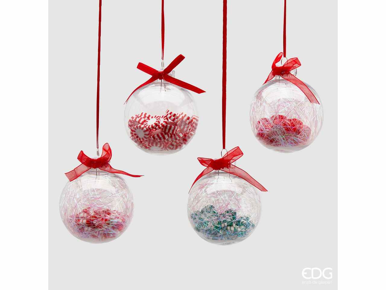 PALLA D.8CM CON CARAMELL.BELL 684508,74