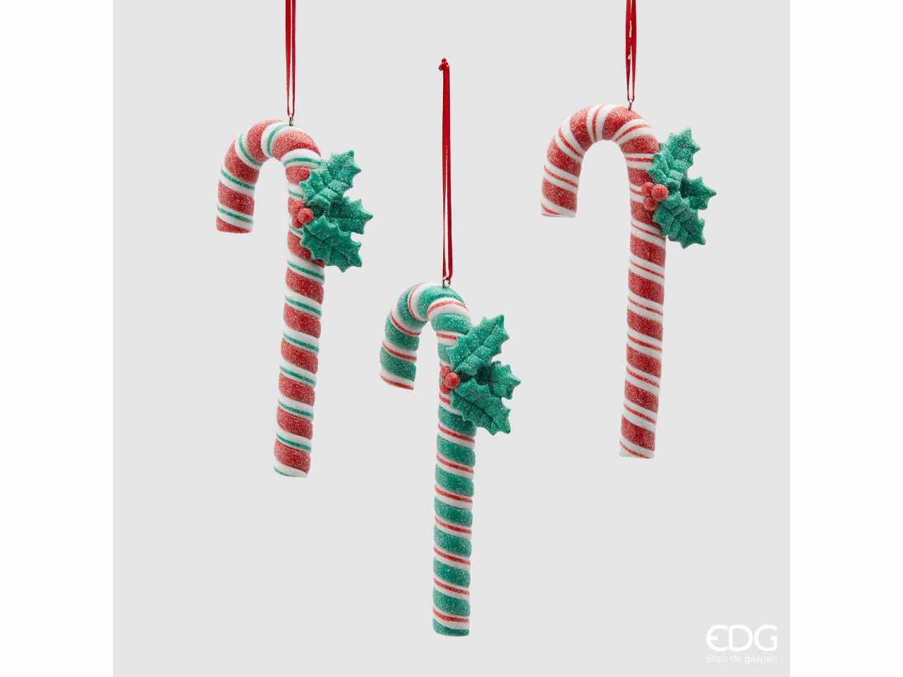 PENDENTE CANDY BELL H.13CM VE 684507,74