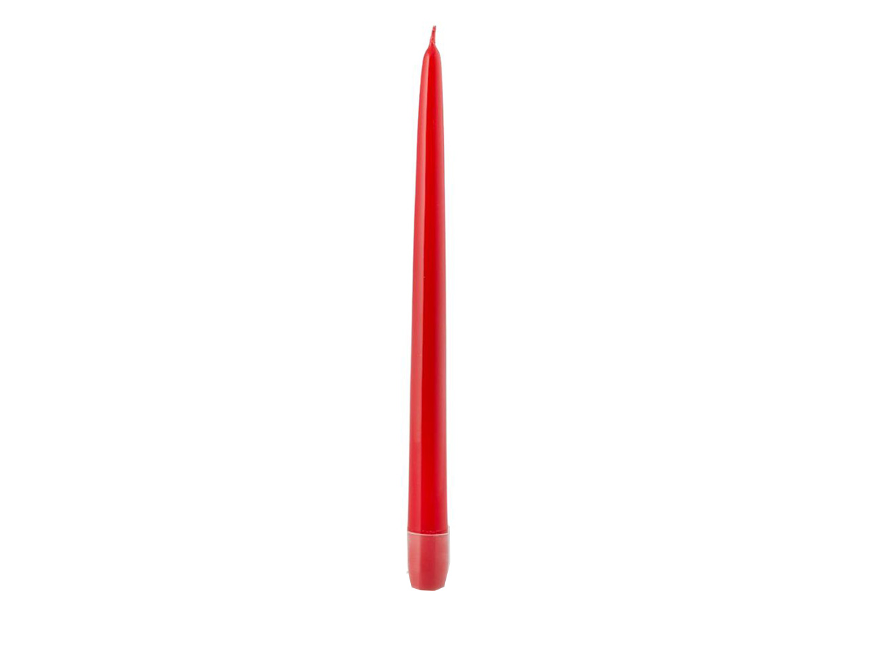CANDELE A STELO MISURA 300X2 612488,400 CANDELE A STELO MISURA 300X2 612488,400