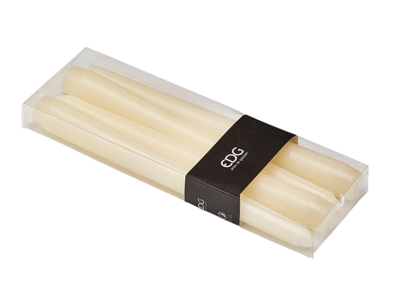 CANDELA A STELO CONF.4pz.   612990,12