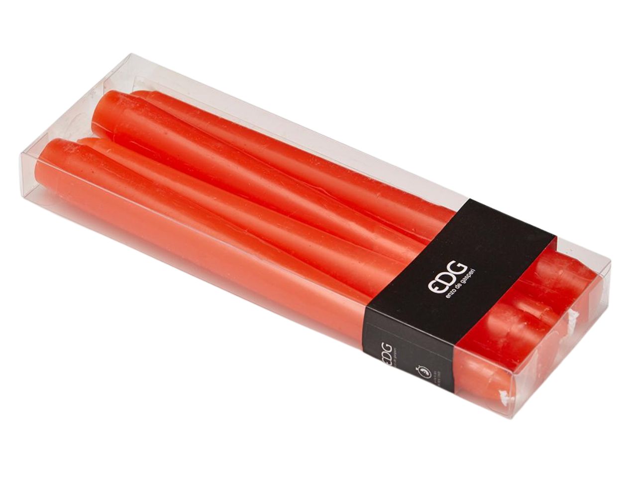 CANDELA A STELO CONFEZIONE DA 612990,30