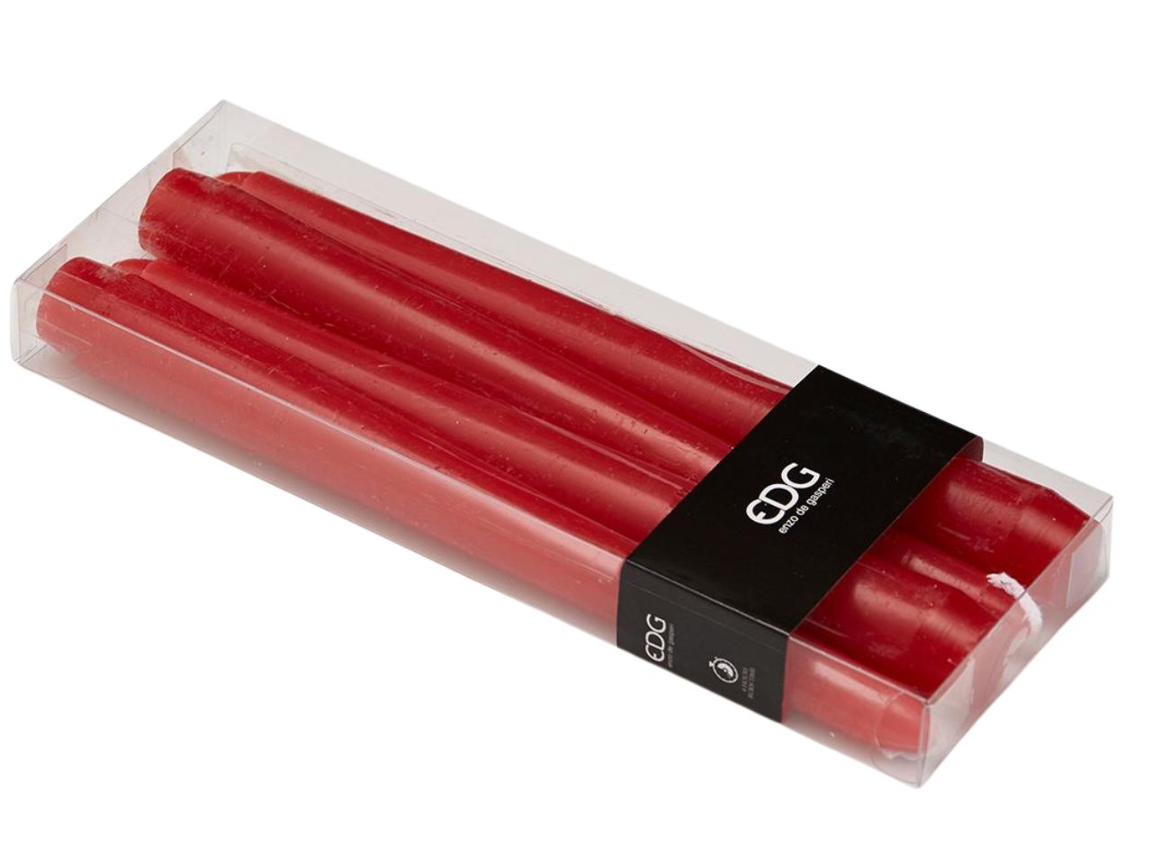 CANDELA A STELO CONFEZIONE DA 612990,40
