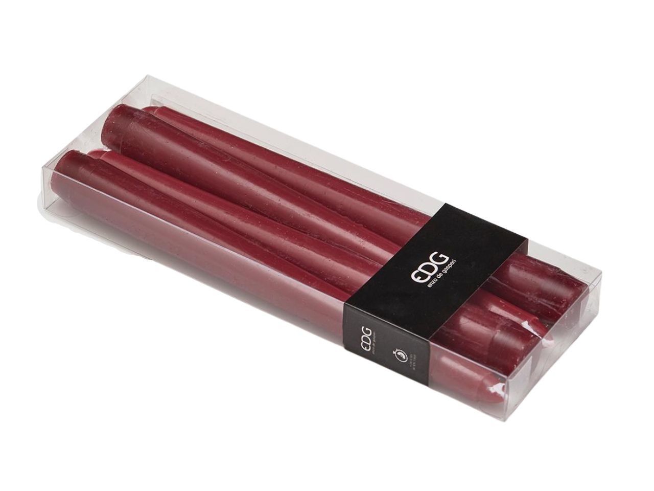 CANDELA A STELO CONFEZIONE DA 612990,48