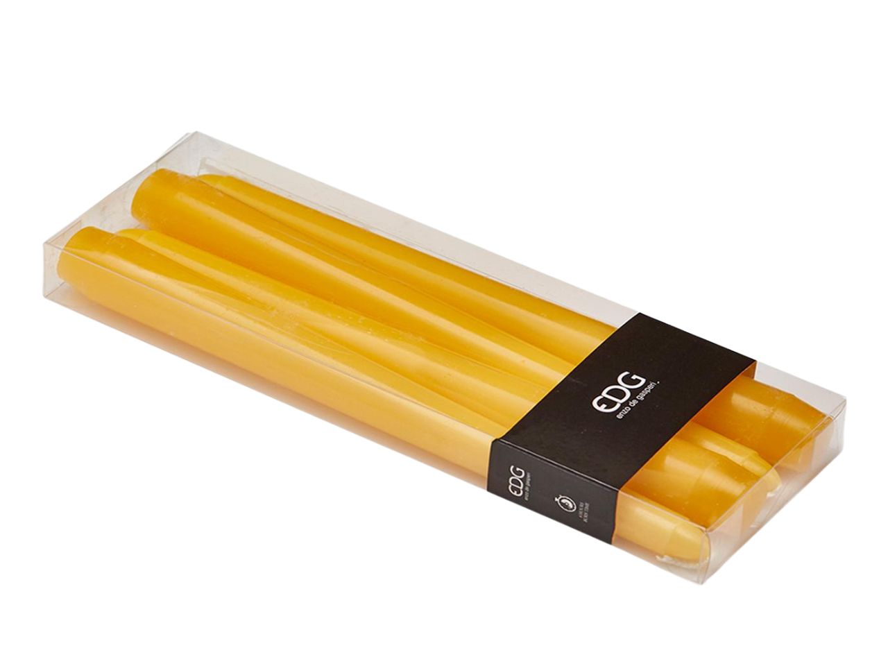 CANDELA A STELO CONFEZIONE DA 612991,20