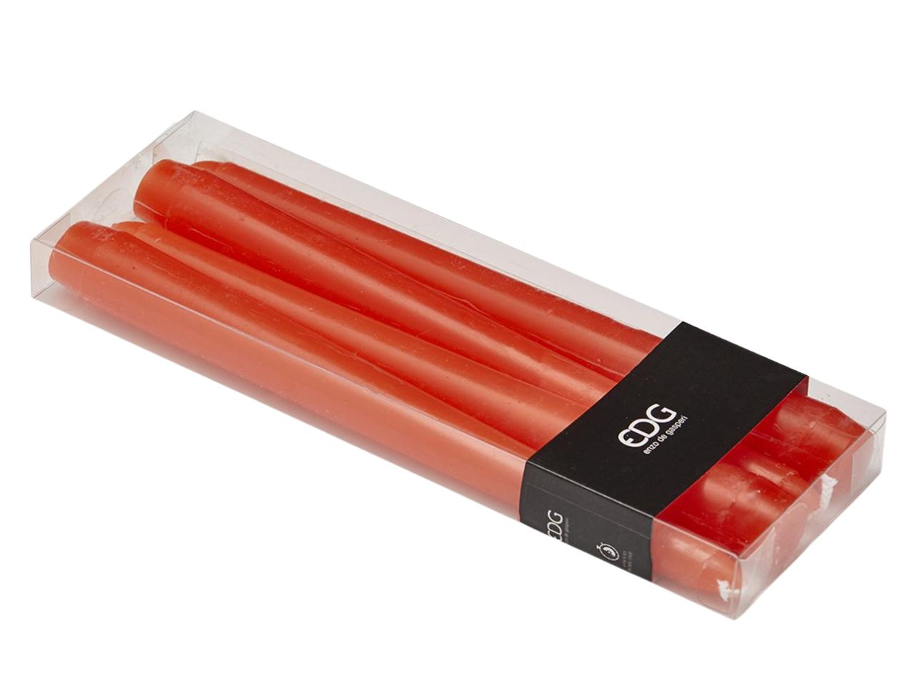 CANDELA A STELO CONFEZIONE DA 612991,30