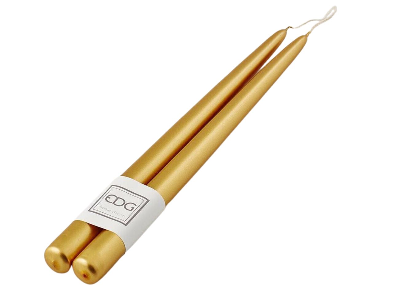 CANDELA A STELO MIS.300X22 2pz. 611659,010