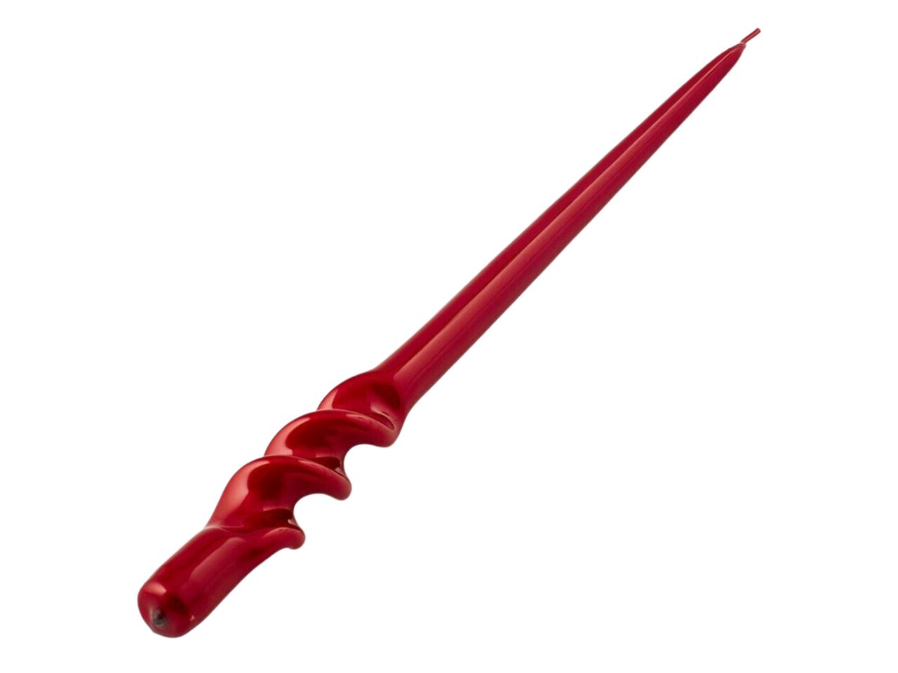 CANDELA TWIST A TORCIGLIONE 611662,400 CANDELA TWIST A TORCIGLIONE 611662,400