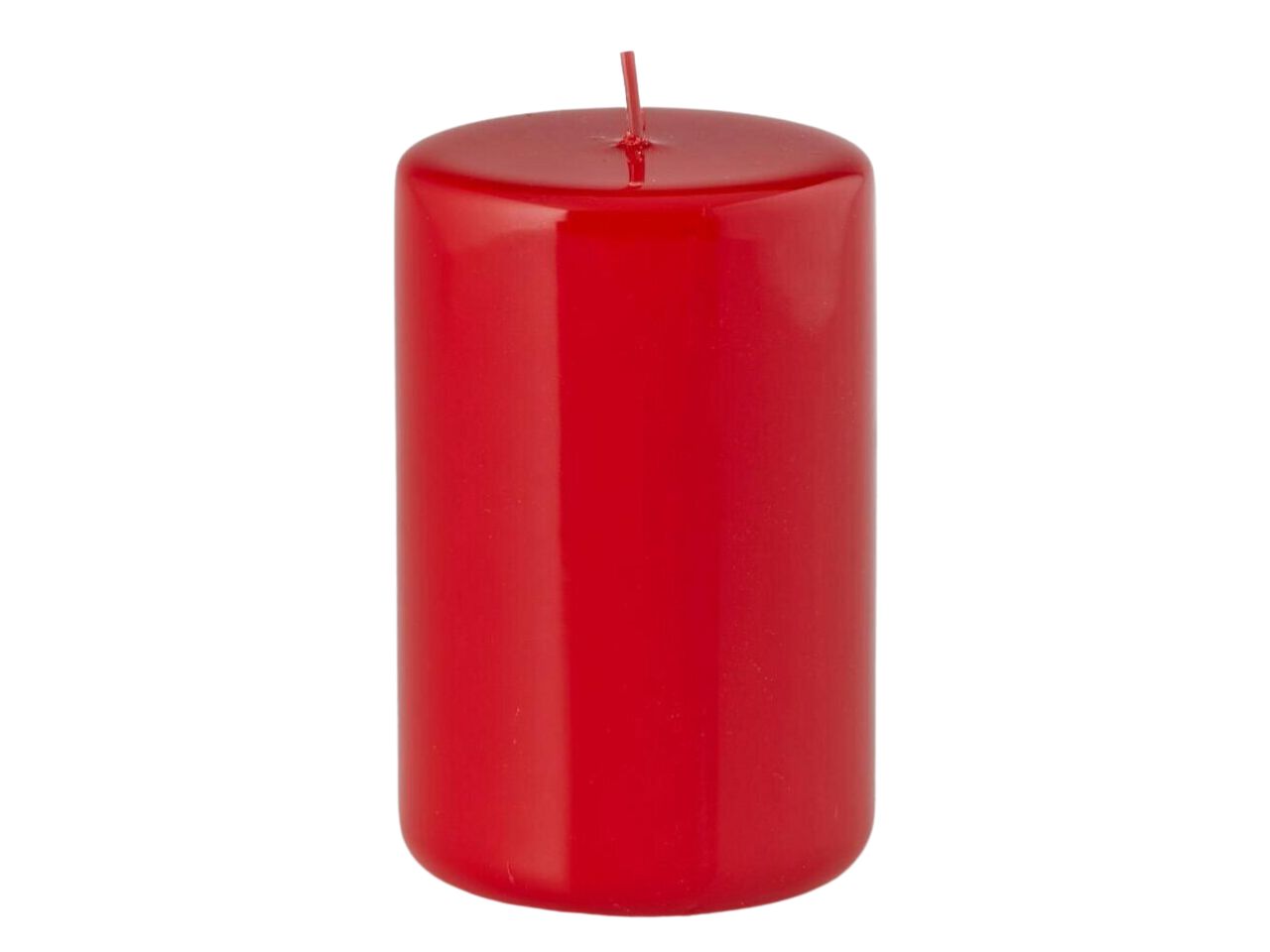 CANDELA MOCCOLO MISURA H.12X 611671,400