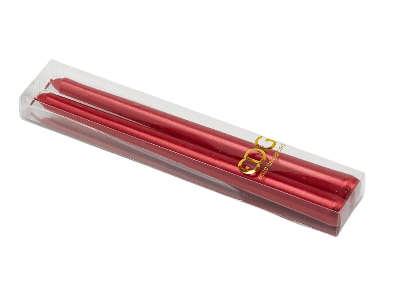 CANDELA A STELO MISURA 250X2 612899,480