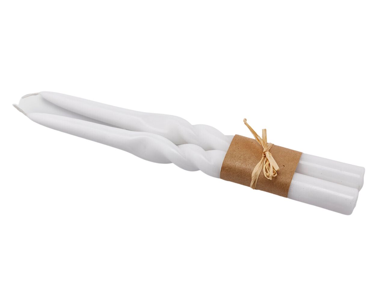 CANDELA SWIRL MISURA H.30XD. 613942,100