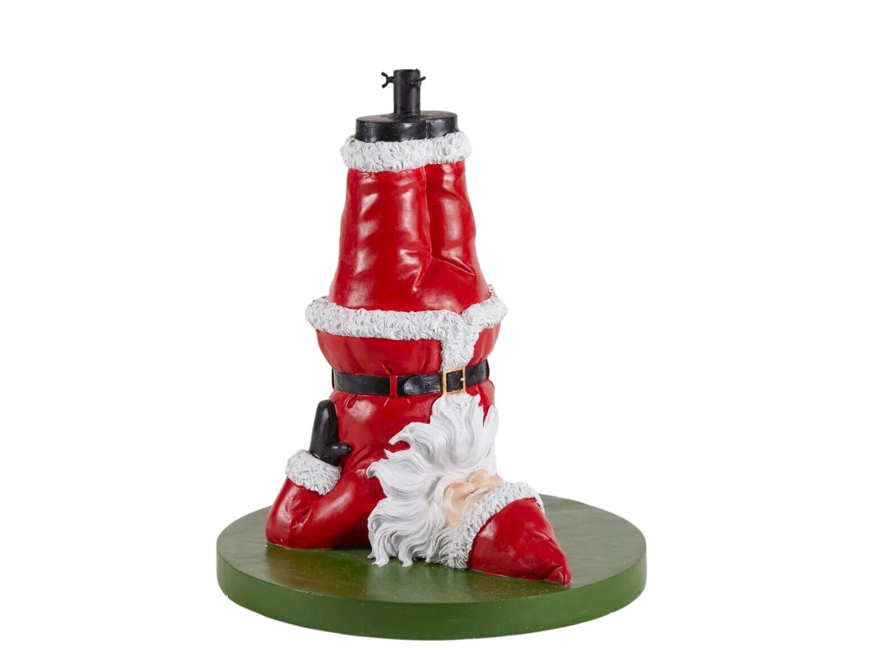 BASE PER ALBERO DI NATALE CO 685092,740