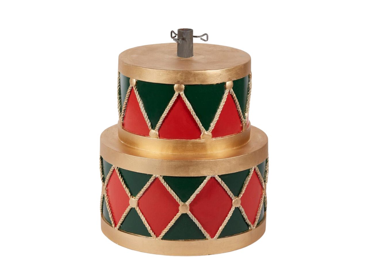 BASE PER ALBERO DI NATALE A 686033,740