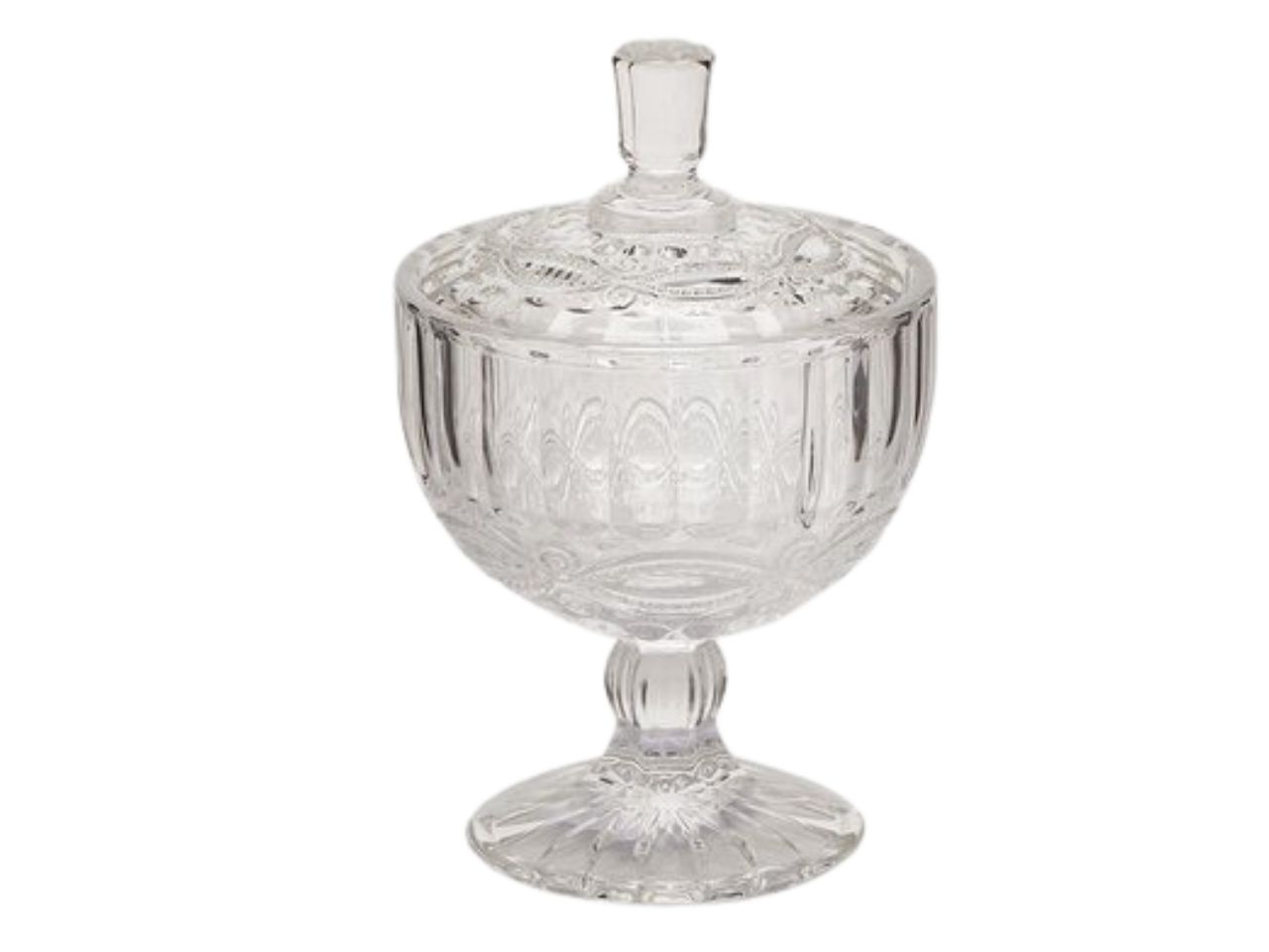 COPPA RIGHE H15XD10CM 104772,000 COPPA RIGHE H15XD10CM 104772,000