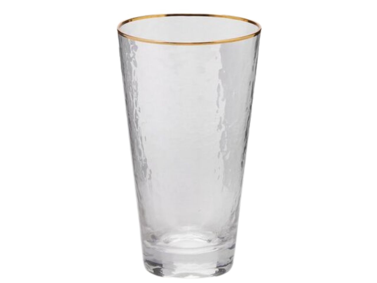 BICCHIERE GOLDRIM 490ML 6pz 108301,000