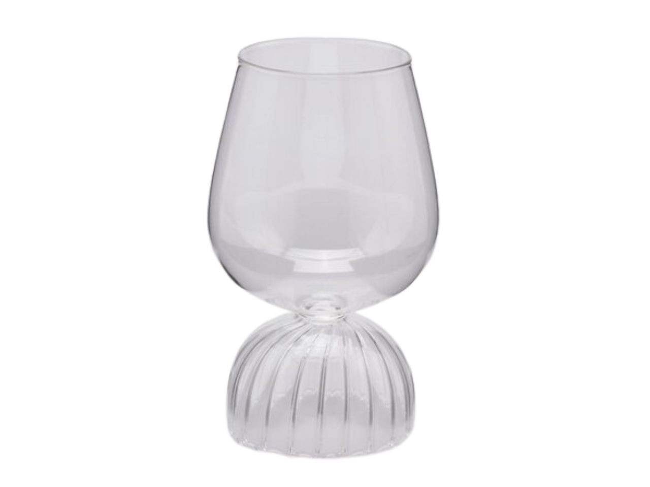 P.CANDELA AMLETO 630ML 108356,000