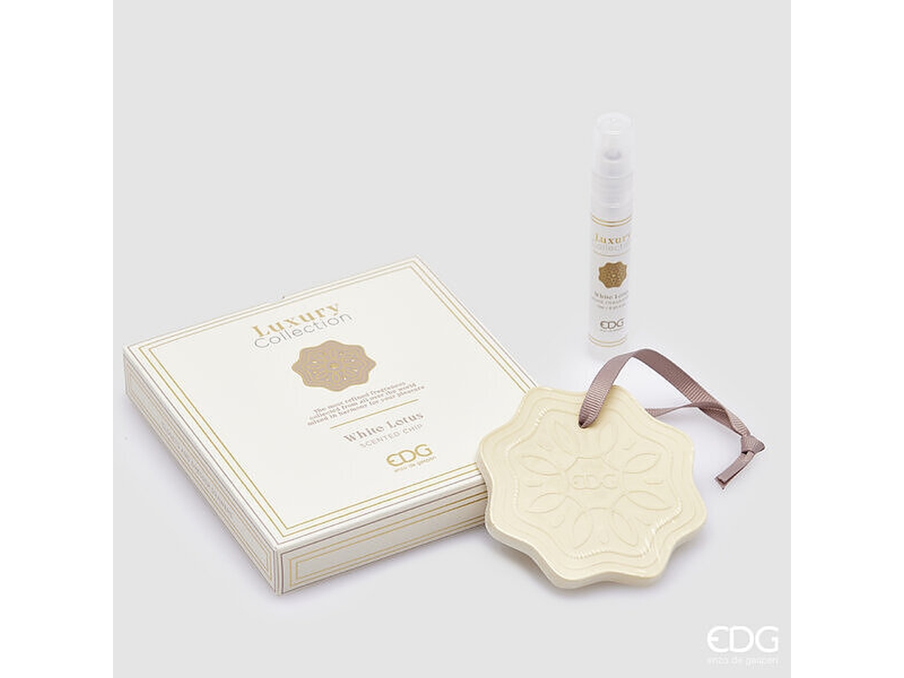 GESSO PROF.7ML LOTO B. 5500024AWLO